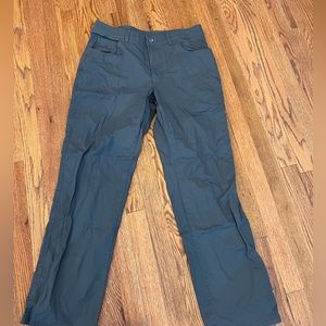 Columbia men’s pant 32x32